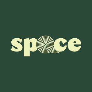 spaceruncorn
