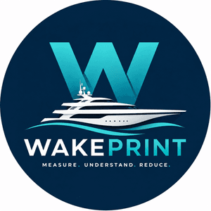 wakeprint