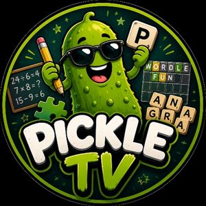 pickletv