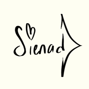 sienad