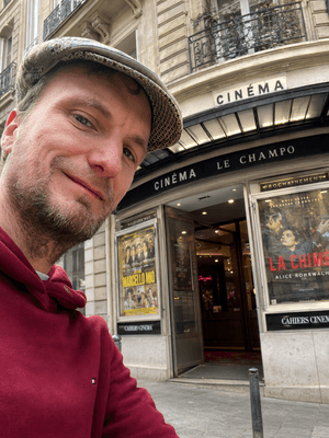 benoitdhennin