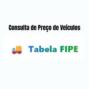 consultafipe