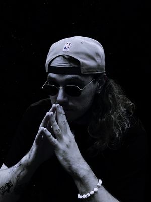 mrjacobenglish