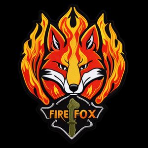 tfirefox