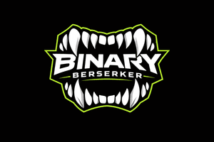binaryberserker