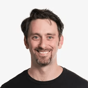 campbelldavis