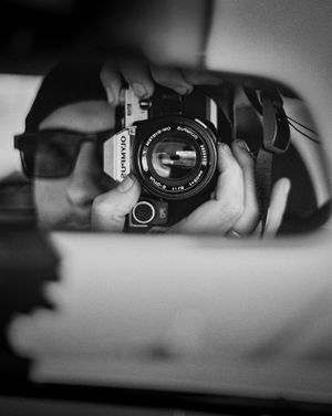 samsingletonphoto