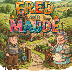 fred_and_maude