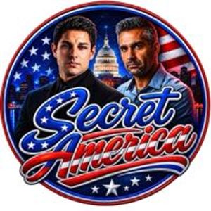 secretamerica