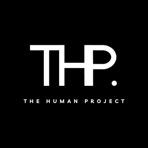 thehumanproject