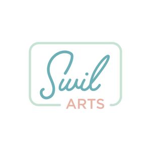swilarts