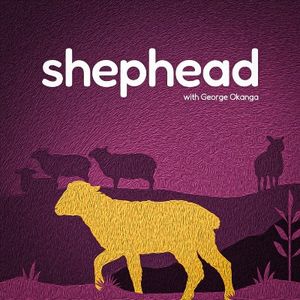 shephead