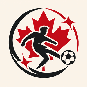 cansoccerhub