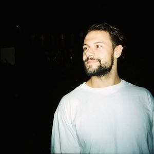 dmzxnico