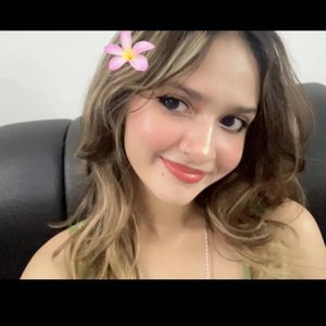 btwnidhi