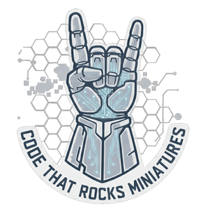 codethatrocks
