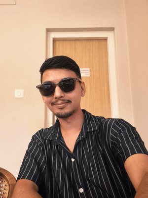 aayushniure