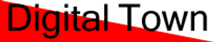 digitaltown