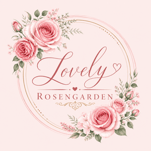 byond_lovelyrosegarden