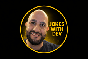 jokeswithdev