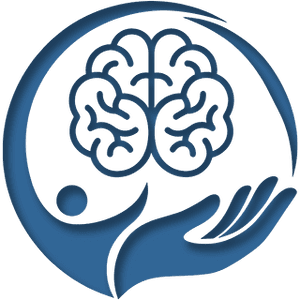 goodbrainday