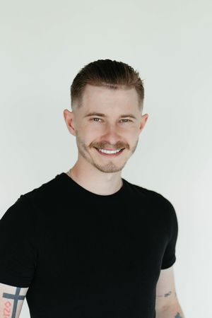 iainfeeney