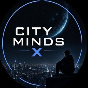 citymindsx