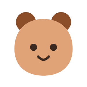 meeky