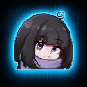 klahtune