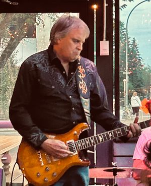 gigtalesfromthesmallstage
