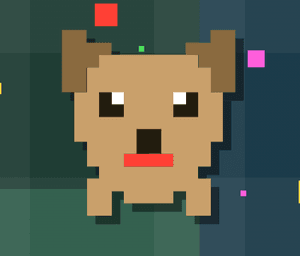 bigdogplug9