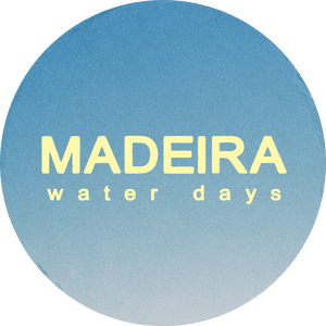 madeirawaterdays
