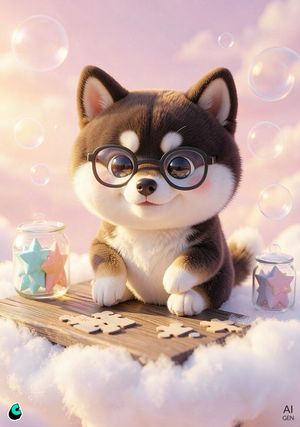 yukitalepaw