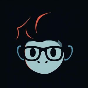 hardcodecoder