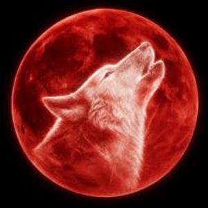 crimsonmoonbattles