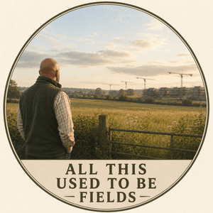 allthisusedtobefields