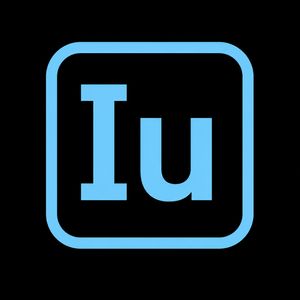 intuitiveunderground