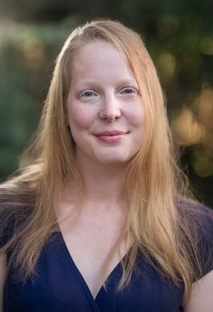 juliettabekker