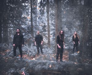 atavistiamusic