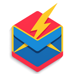 snapmail