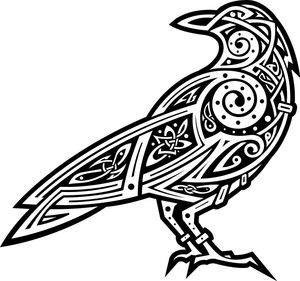 dianaraven