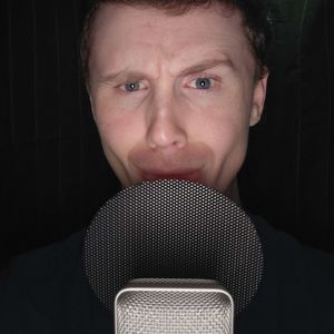 colinmitchelldev