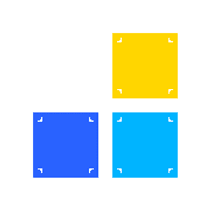 sharpdomainsearch