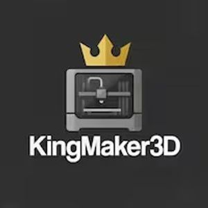 kingmaker3d