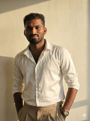 mohandesign