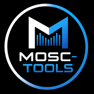 mosctools