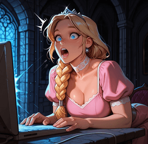 ck3storylineeditor