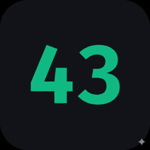 code.43
