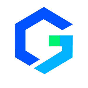 gaphunterl1