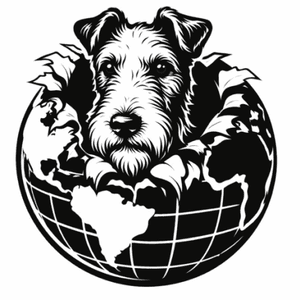 iboguide
